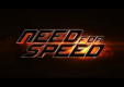 Первое официальное видео о Need for Speed  2014